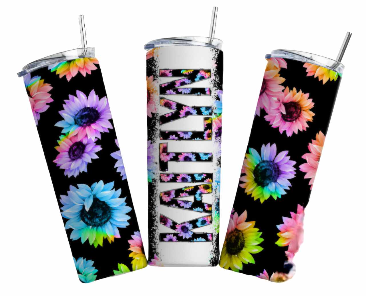 Drinkware