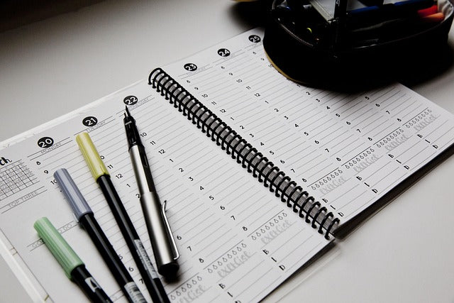 Planners