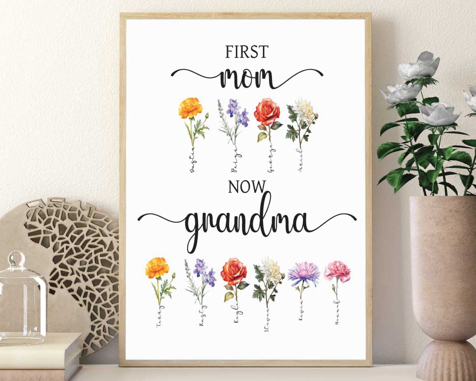 Printables