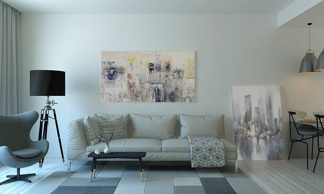 Home Decor
